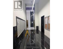 1001 - 180 George Street, Ottawa, ON K1N0G8 Photo 23
