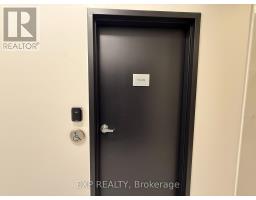 1001 - 180 George Street, Ottawa, ON K1N0G8 Photo 24
