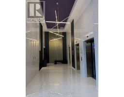 1001 - 180 George Street, Ottawa, ON K1N0G8 Photo 25