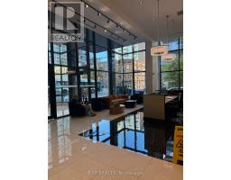 1001 - 180 George Street, Ottawa, ON K1N0G8 Photo 26