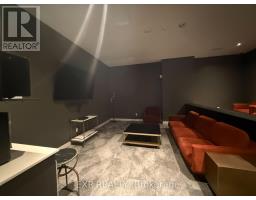 1001 - 180 George Street, Ottawa, ON K1N0G8 Photo 27