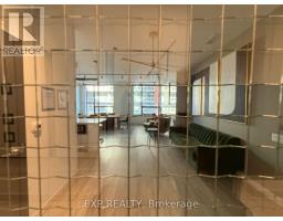 1001 - 180 George Street, Ottawa, ON K1N0G8 Photo 28