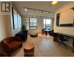 1001 - 180 George Street, Ottawa, ON K1N0G8 Photo 30