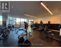 1001 - 180 George Street, Ottawa, ON K1N0G8 Photo 32