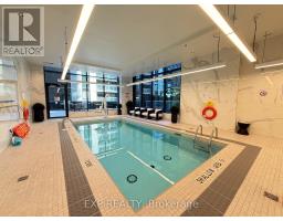 1001 - 180 George Street, Ottawa, ON K1N0G8 Photo 33