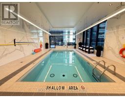 1001 - 180 George Street, Ottawa, ON K1N0G8 Photo 34