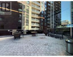 1001 - 180 George Street, Ottawa, ON K1N0G8 Photo 35