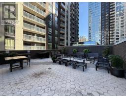 1001 - 180 George Street, Ottawa, ON K1N0G8 Photo 36