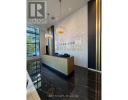 1001 - 180 George Street, Ottawa, ON K1N0G8 Photo 37