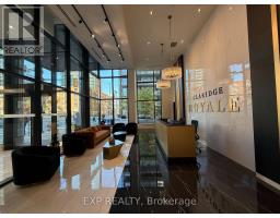 1001 - 180 George Street, Ottawa, ON K1N0G8 Photo 38