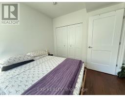 1001 - 180 George Street, Ottawa, ON K1N0G8 Photo 6