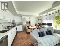 1001 - 180 George Street, Ottawa, ON K1N0G8 Photo 7