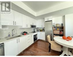 1001 - 180 George Street, Ottawa, ON K1N0G8 Photo 8