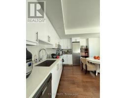 1001 - 180 George Street, Ottawa, ON K1N0G8 Photo 9