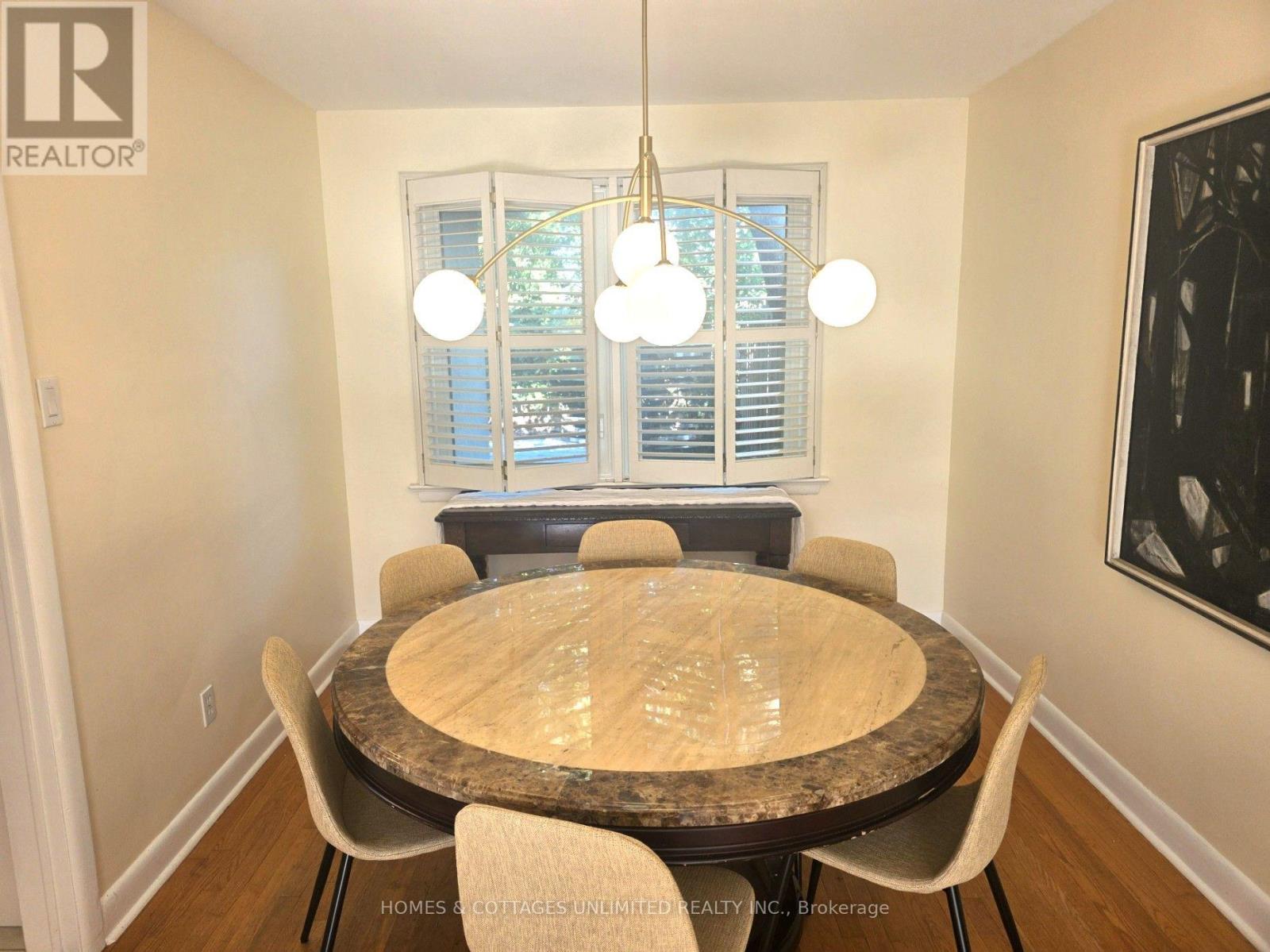 1205 EMPEROR AVENUE, Ottawa — photo 11