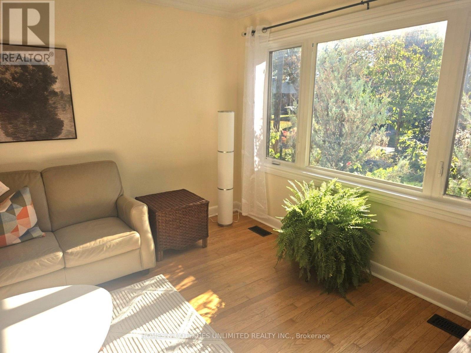 1205 EMPEROR AVENUE, Ottawa — photo 7