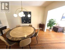 1205 Emperor Avenue, Ottawa, ON K1Z8C3 Photo 12
