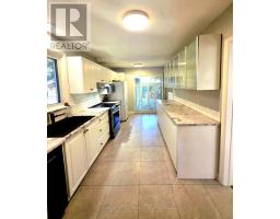 1205 Emperor Avenue, Ottawa, ON K1Z8C3 Photo 13