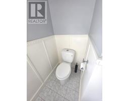 1205 Emperor Avenue, Ottawa, ON K1Z8C3 Photo 20