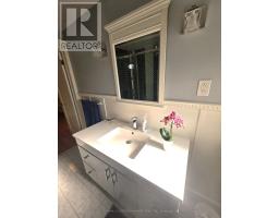 1205 Emperor Avenue, Ottawa, ON K1Z8C3 Photo 21