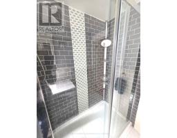1205 Emperor Avenue, Ottawa, ON K1Z8C3 Photo 23