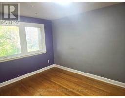 1205 Emperor Avenue, Ottawa, ON K1Z8C3 Photo 26