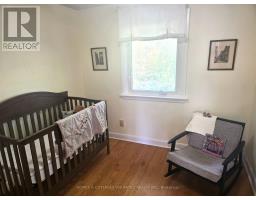 1205 Emperor Avenue, Ottawa, ON K1Z8C3 Photo 27