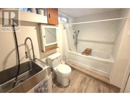 1205 Emperor Avenue, Ottawa, ON K1Z8C3 Photo 30