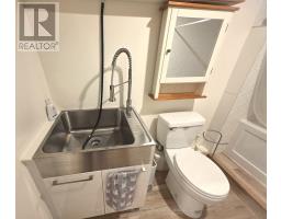 1205 Emperor Avenue, Ottawa, ON K1Z8C3 Photo 31