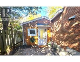 1205 Emperor Avenue, Ottawa, ON K1Z8C3 Photo 33