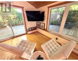1205 Emperor Avenue, Ottawa, ON K1Z8C3 Photo 34