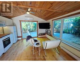 1205 Emperor Avenue, Ottawa, ON K1Z8C3 Photo 35