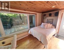 1205 Emperor Avenue, Ottawa, ON K1Z8C3 Photo 37
