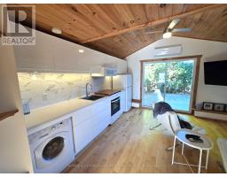 1205 Emperor Avenue, Ottawa, ON K1Z8C3 Photo 41
