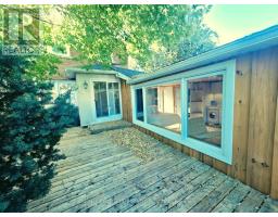 1205 Emperor Avenue, Ottawa, ON K1Z8C3 Photo 42