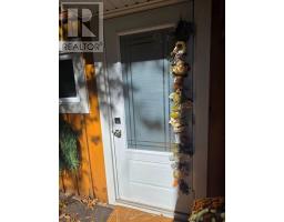 1205 Emperor Avenue, Ottawa, ON K1Z8C3 Photo 44