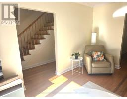 Family room - 1205 Emperor Avenue, Ottawa, ON K1Z8C3 Photo 9