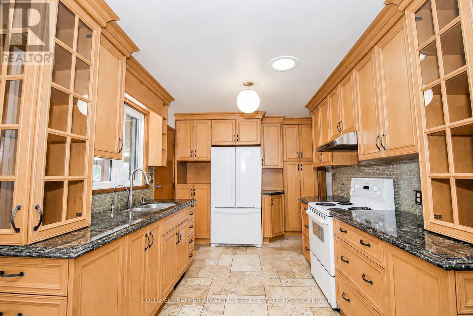 490 NIAGARA STREET, St. Catharines (Vine/Linwell) — photo 11