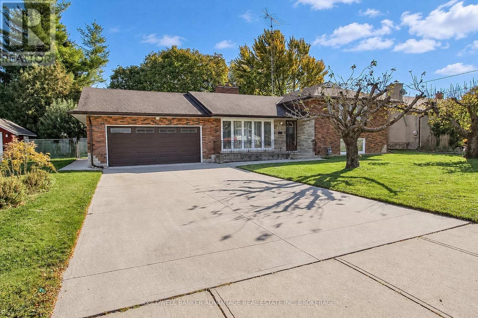 490 NIAGARA STREET, St. Catharines (Vine/Linwell) — photo 2