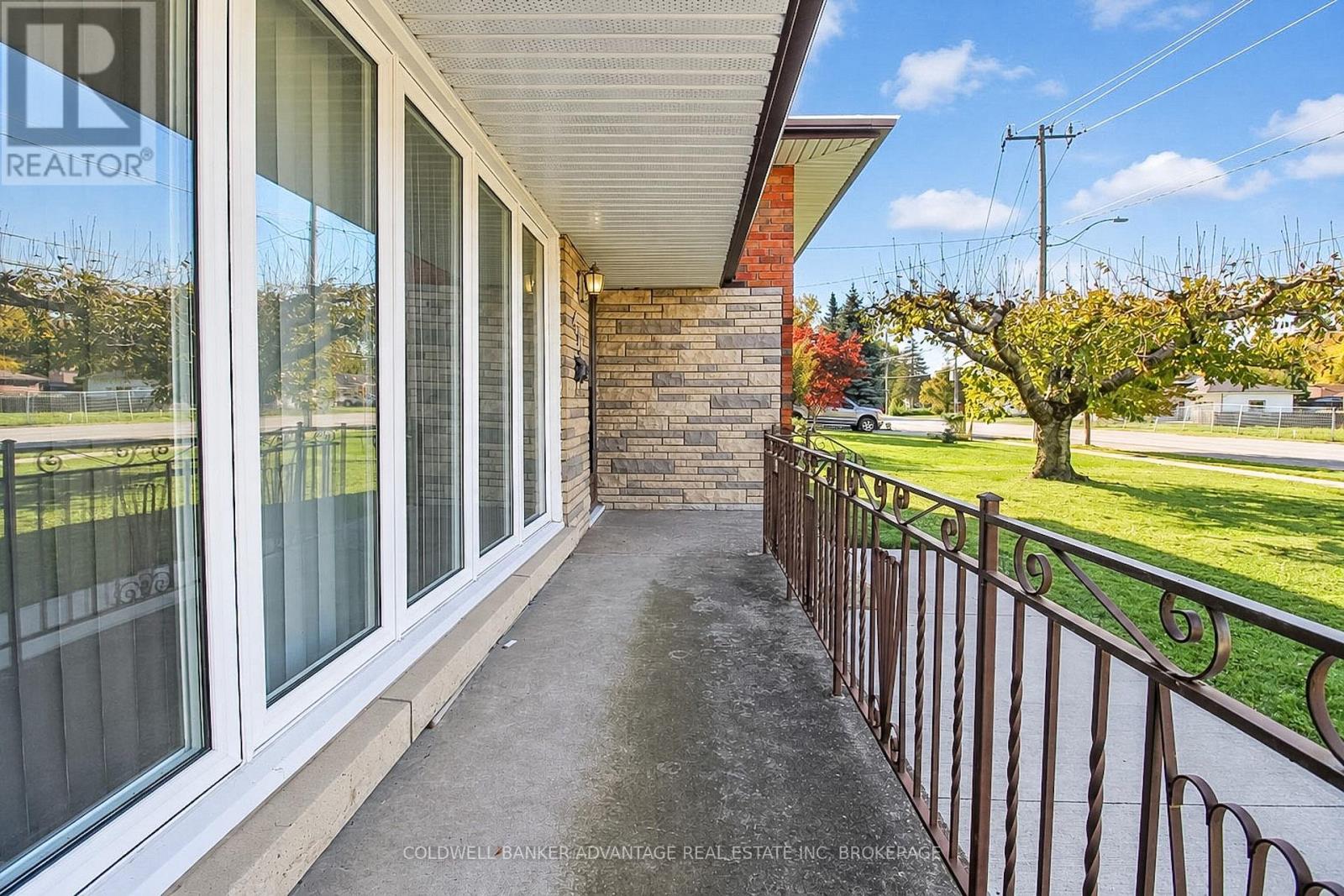 490 NIAGARA STREET, St. Catharines (Vine/Linwell) — photo 4