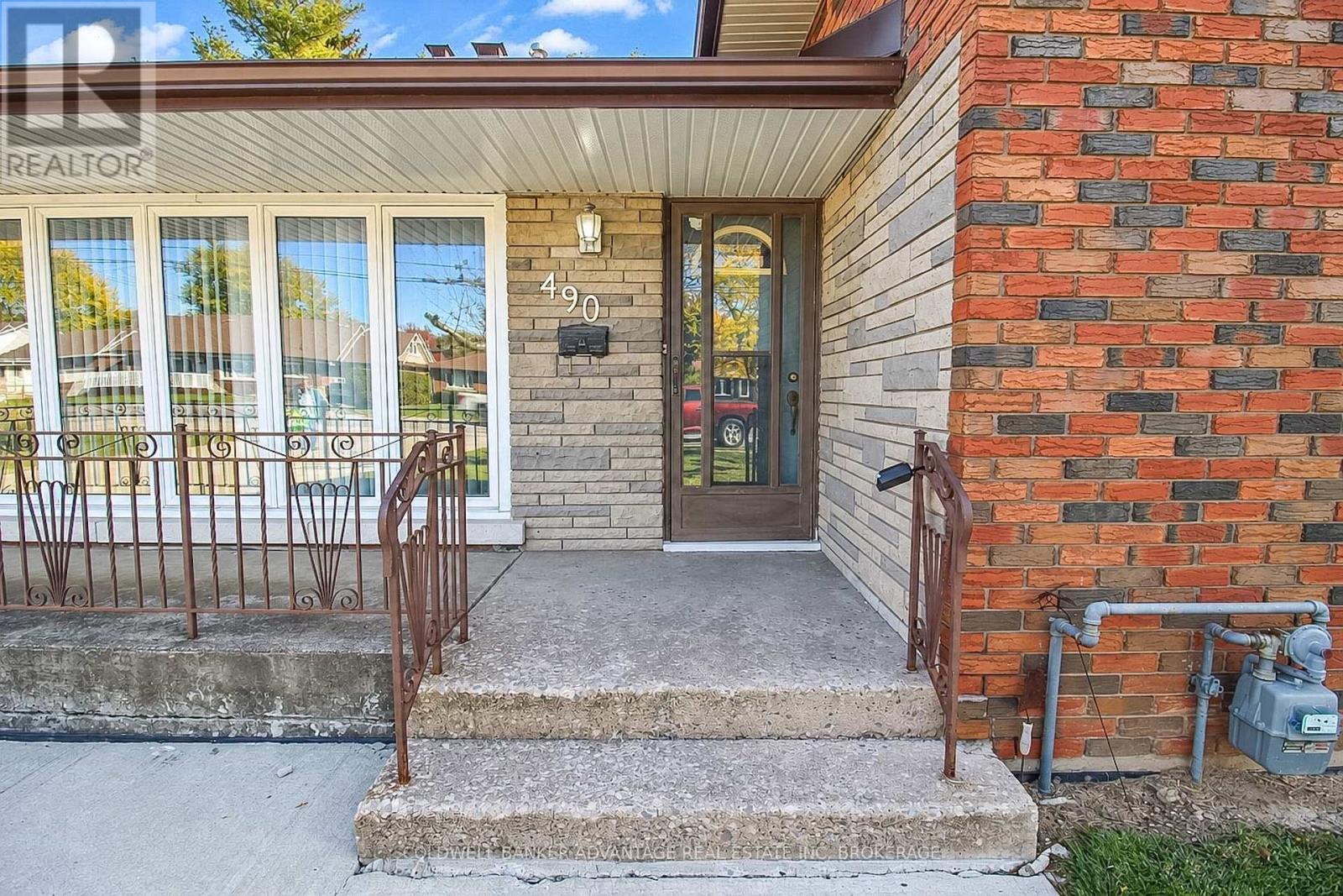 490 NIAGARA STREET, St. Catharines (Vine/Linwell) — photo 5