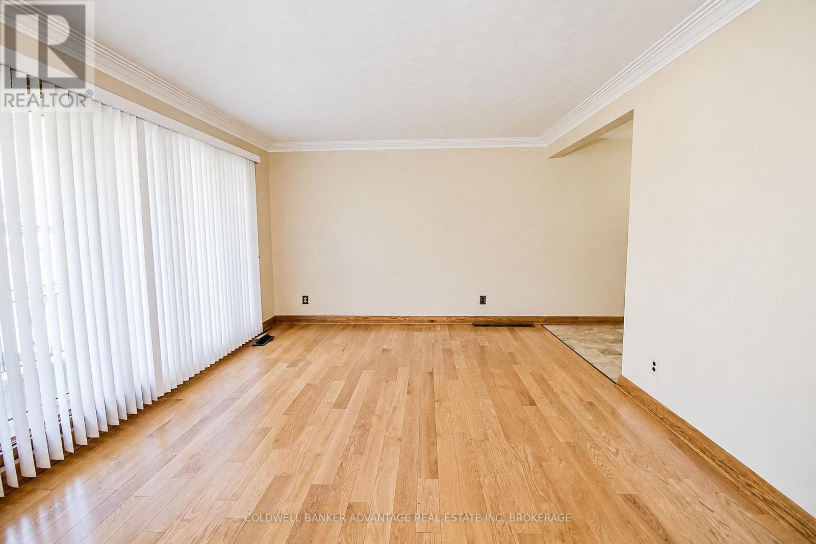 490 NIAGARA STREET, St. Catharines (Vine/Linwell) — photo 6