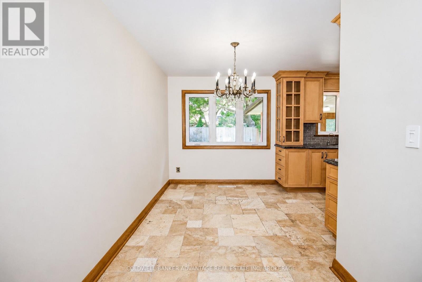 490 NIAGARA STREET, St. Catharines (Vine/Linwell) — photo 9