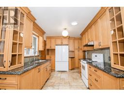 Sunroom - 490 Niagara Street, St  Catharines, ON L2M3P5 Photo 11