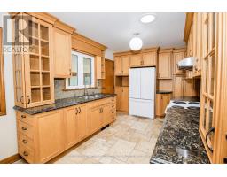 Workshop - 490 Niagara Street, St  Catharines, ON L2M3P5 Photo 12
