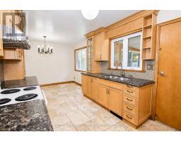 490 Niagara Street, St  Catharines, ON L2M3P5 Photo 14