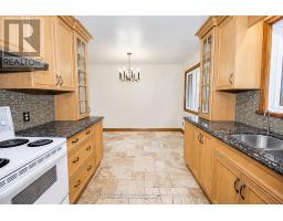 490 Niagara Street, St  Catharines, ON L2M3P5 Photo 15