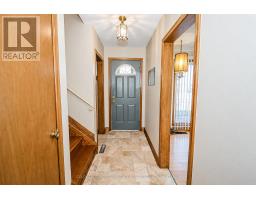 490 Niagara Street, St  Catharines, ON L2M3P5 Photo 16