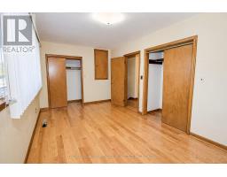 490 Niagara Street, St  Catharines, ON L2M3P5 Photo 17