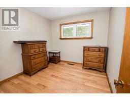 490 Niagara Street, St  Catharines, ON L2M3P5 Photo 18